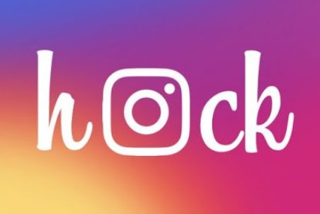 صفحه اینستاگرام شهره صولتی و ندا جناب هک شد