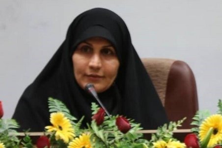 فرهنگ سازی بهترین راه برای تقابل با ناهنجاری بدحجابی