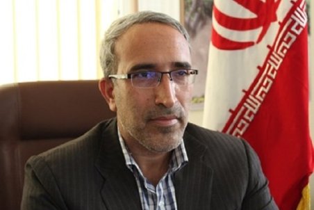 کرمانشاه| برگزاری آیین تحویل ۶۰ منزل مسکونی به مددجویان کرمانشاهی