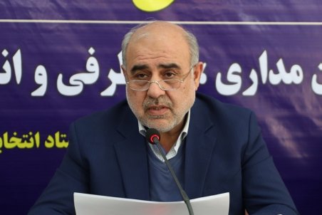 کرمانشاه| رقابت 157 کاندیدا برای 8 کرسی مجلس در استان