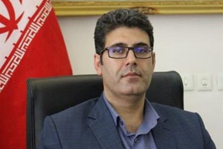 لرستان| فعالیت ۴۲۰ کانون فرهنگی مساجد در لرستان