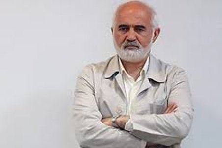 توکلی: برخی‌ مدیران ۵۰میلیون حقوق می‌گیرند!