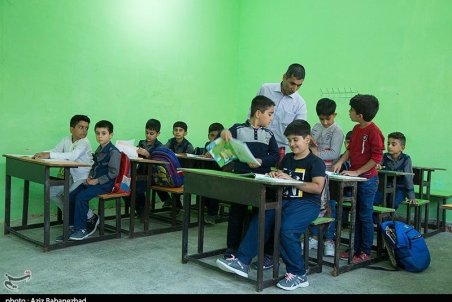 مدارس تهران شنبه سوم اسفند تعطیل است؟