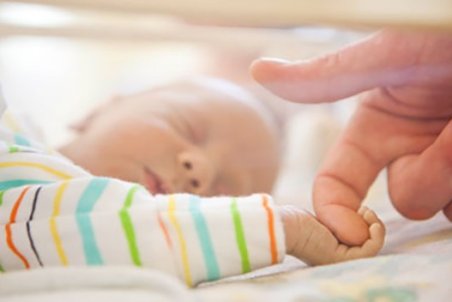 سامانه ملی فرزند خواندگی چه ویژگی‌هایی دارد؟