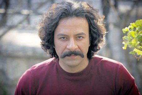 حسام منظور به فیلم خورشید همچنان می درخشد پیوست