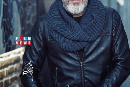 گزارش تصویری اختتامیه جشنواره تئاتر هامون