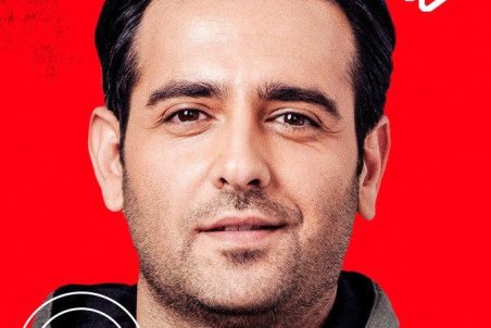 دانلود سریال مانکن قسمت ۲۶(قسمت آخر) با اینترنت نیم بها