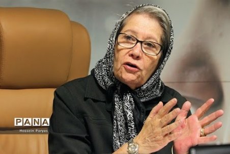 کاهش چشمگیر سن تماس جنسی در ایران