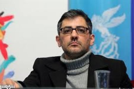 روایت تکان دهنده کارگردانز سینما از دخترک ۷ ساله دستفروش که در مترو کچلش کردند