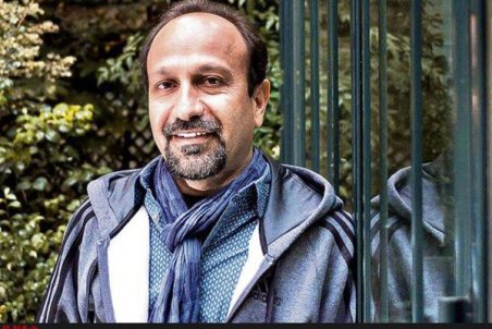 حضور هیچ بازیگری در فیلم جدید اصغر فرهادی قطعی نیست