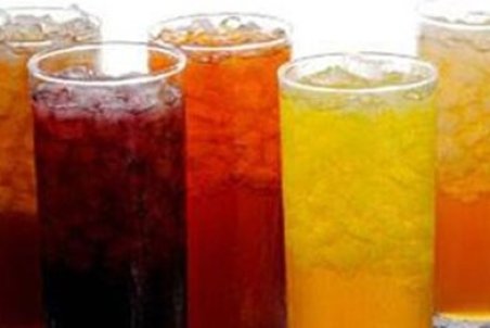 «نوشابه» چه بلایی بر سرتان می‌آورد؟