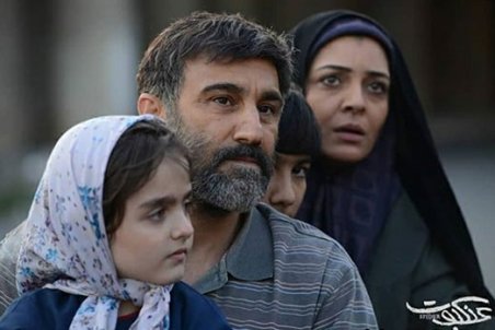 این ۷ فیلم در سال ۹۹ خواهند فروخت