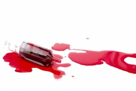 گروه خونی شما گویای چیست؟