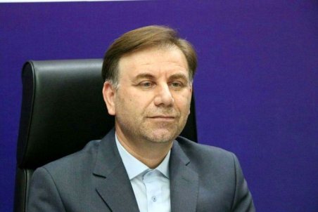 گیلان| اصل بی‌طرفی در انتخابات رعایت شود