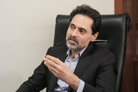 گیلان| عضویت ۳۵۸ زن گیلانی در گروه‌های خودیار