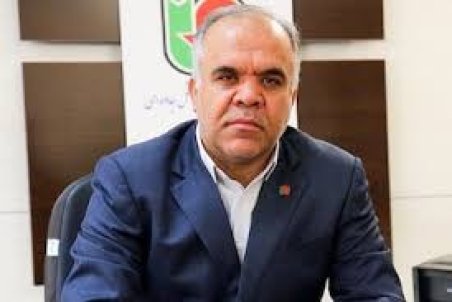 لرستان| نصب بیش از ۲۰ هزار انواع علائم ایمنی در استان