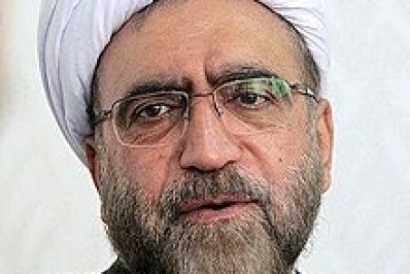 خراسان رضوی| شهدای حرم همچون فاطمه زهرا (س) جان خود را نثار ولایت کردند