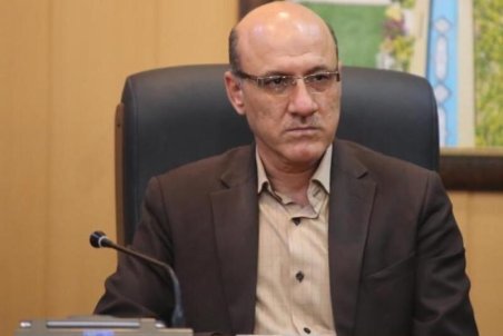 فارس| پیش‌بینی 682 شعبه اخذ رأی در شیراز