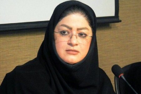 سهم ناچیز فارس از بازار تجارت الکترونیک کشور