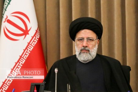 نقش مردم در نظام اسلامی فقط رأی نیست