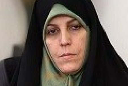 واکنش مولاوردی به کنایه حدادعادل به اصلاح‌طلبان