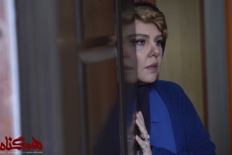 گروه بازیگران سریال مصطفی کیایی کامل‌تر شد + تصاویر