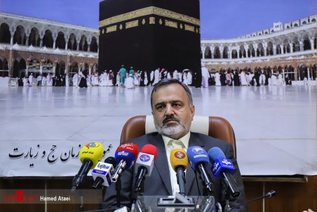 هزینه اعزام سفرهای نوروزی عتبات عالیات چقدر است؟