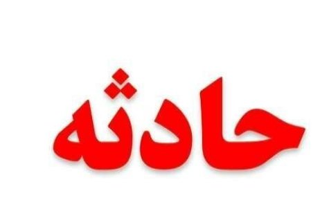 خودکشی مرد عصبانی در خانه باجناق، بعد از مجروح کردن او