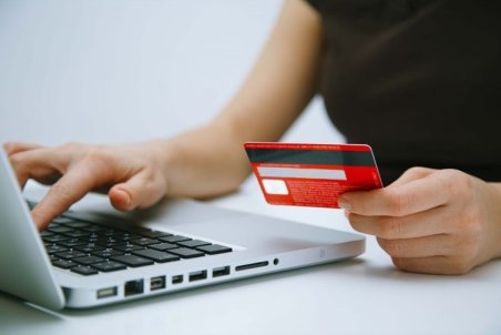 هزینه آزمون‌های سراسری سال ۹۹ اعلام شد+جزئیات