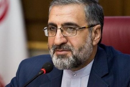 رای پرونده محیط زیستی‌ها قطعی شد