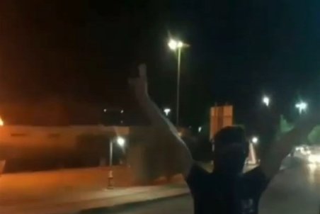 اسماعیلی: لیدرهای فراری اغتشاش آبان پس از بازگشت به کشور بازداشت شدند