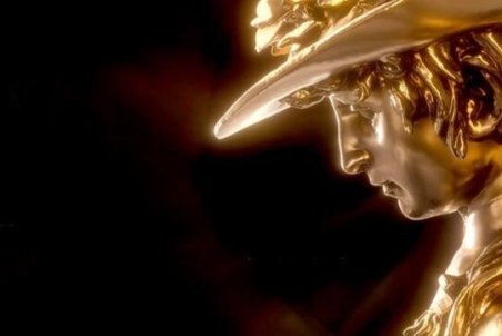 نامزدهای اسکار سینمای ایتالیا اعلام شد/ «اَنگل» بهترین فیلم خارجی شد