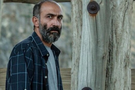 هادی حجازی‌فر: گاهی بد نیست مواضع آدم‌ها روشن شود