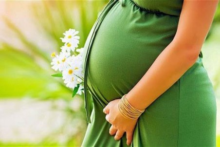 چکاپ‌های قبل از بارداری؛ کدام واکسن را بزنیم؟