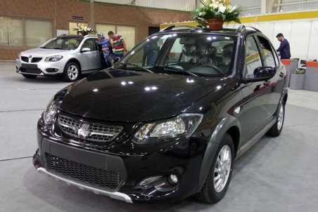 فردا آغاز پیش فروش محصولات سایپا، تحویل آذر ۹۹ به بعد!