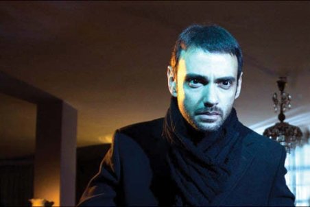 از امیرعلی تا بهاره؛ شیطان در سریال‌های ایرانی چه‌شکلی است؟