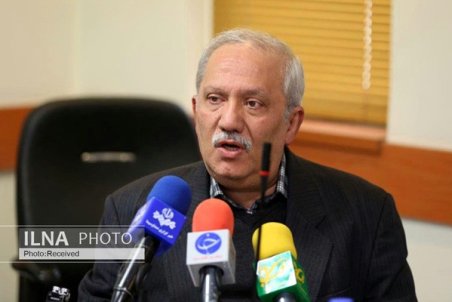 احتمال قرنطینه‌شدن شهر قم وجود ندارد/ بیمارستان‌های قم آماده مواجهه با کرونا