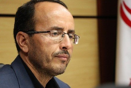 آخرین جزئیات مرگ و میر پرندگان در میانکاله/ جای نگرانی مبنی بر بیماری مشترک پرندگان و انسان نیست