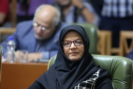 تهیه دستورالعمل ویژه مقابله با کروناویروس برای مترو و اتوبوس/ نصب مواد ضدعفونی در ایستگاه‌ها