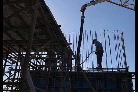 فرآیند صدور پروانه ساختمانی اصلاح شد