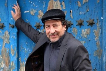 «روز بلوا» اثری کاملاً جسورانه و مردمی است/«بهروز شعیبی» کارگردانی را خوب می‌فهمد