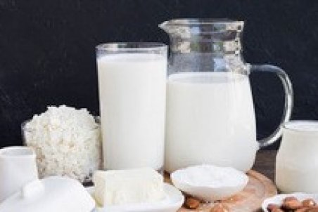 شایعه سم آفلاتوکسین، مصرف لبنیات را ۲۰ درصد کاهش داد/ قیمت تا پایان سال افزایش نمی‌یابد