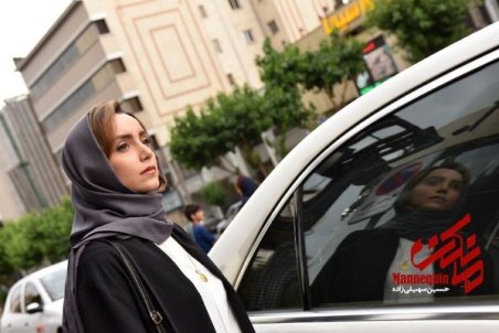 کدام سریال ۲۵ میلیون تماشاگر دارد ؟