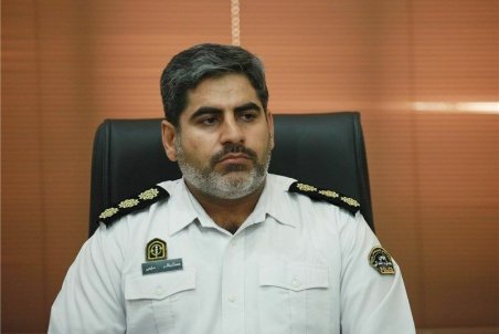 ۶ ماه حبس برای رانندگانی که پلاک های خودرو خود را دستکاری می کنند