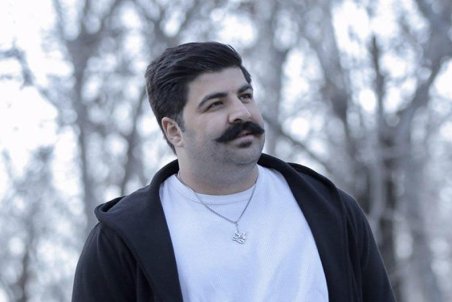 بهنام بانی هم با اهالی سریال «پایتخت» همراه شد + جزئیات