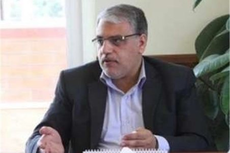 سیدجواد ساداتی‌نژاد نماینده مردم کاشان و آران و بیدگل در مجلس یازدهم شد