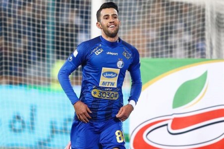 رقابتی ناعادلانه در آسیا داریم