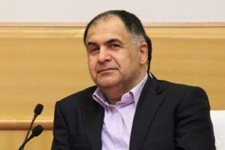 واکنش معاون مطبوعاتی وزارت ارشاد به شایعه درگذشت شجریان