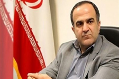 ابتلاء شهردار منطقه ۱۳ تهران به کرونا تکذیب شد