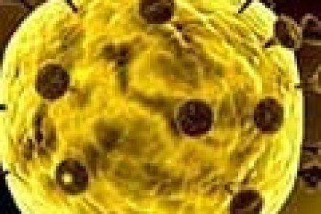 تازه‌ترین آمار از تعداد مبتلایان به کرونا در ایران